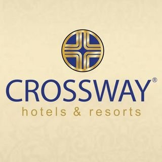 Crossway Hotels