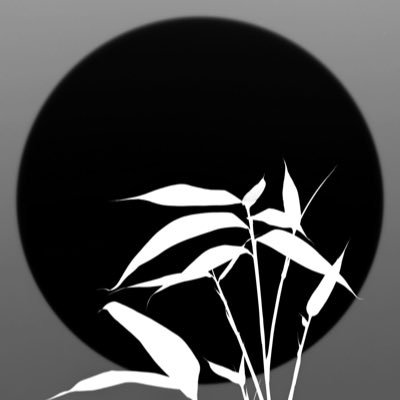 DSimonjan's profile image