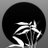 DSimonjan's profile image