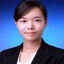 HaNa.Seo - @HaNa_Seo - Twitter