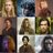 Grounders Source (Evelyn)