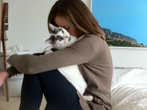 erinamurray's profile picture. Artist, Philadelphian