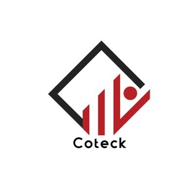 Furniture & Wood Work Contractors
•Doors
•Home Furniture
•Office Furniture
•Kitchen Cabinets.
•Ship Decking & Cabin wood work
(offshore/onshore)