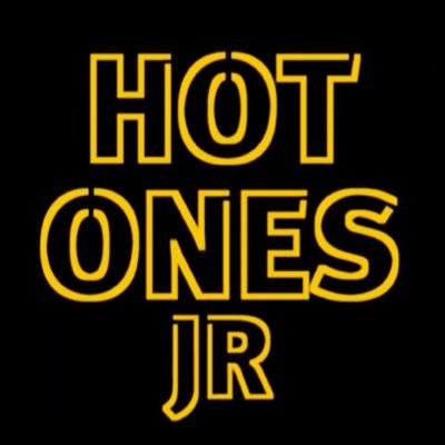 Hey what’s going on everyone from Small Studio Media it’s Hot Ones Jr the show with Hot Questions and even Hotter Wings. Follow us for updates about the show