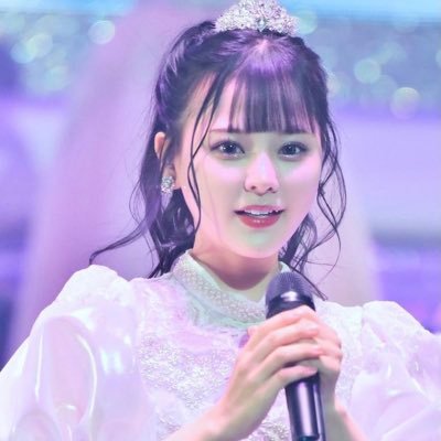 ゆうか Pa Twitter 宇多田ヒカルさんのflavor Of Life歌わせていただきました よかったら聴いてみてください 歌ってみた カラオケ Cover 宇多田ヒカル Flavoroflife 花より男子 花男 歌手志望 音楽好きな人と繋がりたい 歌手になりたい T Co