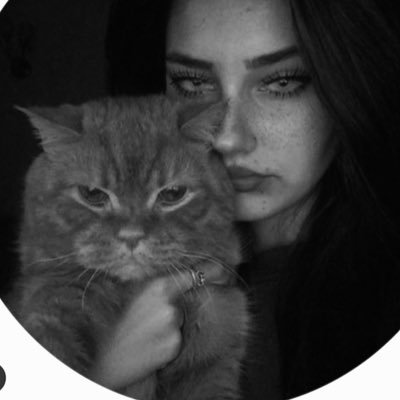 hell4nn's profile picture. ⠀ ོ ⠀ ོ⠀⠀⠀ོ ⠀ ོ⠀⠀⠀ ོ⠀⠀ོ يُمهل ولا يهمل⠀ ོ⠀⠀⠀ོ ⠀ ོ ⠀ ོ⠀ ོ⠀⠀ོ nawroz uni📚 ⠀ ོ⠀⠀⠀ོ ⠀ ོོ⠀⠀ོ ⠀ ོ⠀⠀⠀ོ ⠀ ོ⠀⠀⠀ ོ⠀⠀ོ