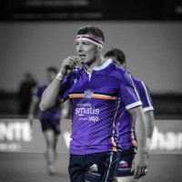 Robin Copeland (@robocopey) 's Twitter Profile Photo Robin Copeland (@robocopey) 's Twitter Profile Photo