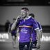 Robin Copeland (@robocopey) Twitter profile photo Robin Copeland (@robocopey) Twitter profile photo
