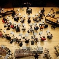 MusicSaras's profile picture. New music publisher and studio