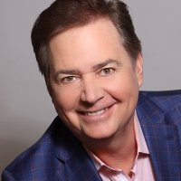 Bob Pompeani(@KDPomp) 's Twitter Profile Photo