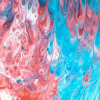 Foam and Sand (@adrumcircle) 's Twitter Profile
