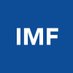 IMF (@IMFNews) Twitter profile photo