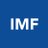 IMFNews
