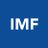 imfnews