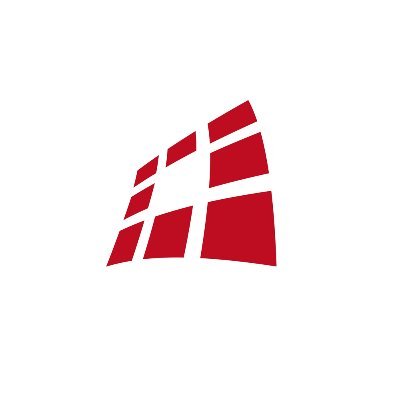 @gridgain