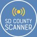 @SDCountyScanner