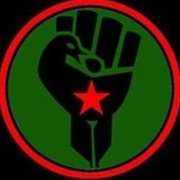 BLACK FIRST LAND FIRST (@blfmembers) 's Twitter Profile