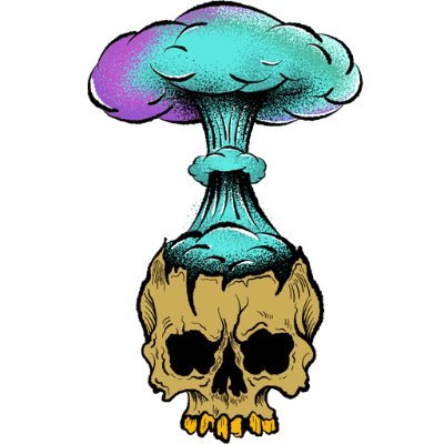 Scottish geek regularly streaming to less than 5 people since 2020 He/Him Stream: https://t.co/c4QD0PZG46 Email: kadoomed1@gmail.com Tip: https://t.co/isa4P2r03W