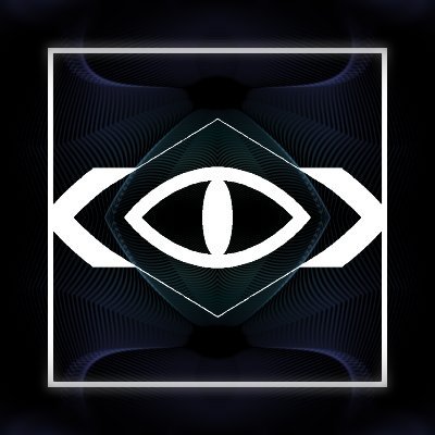 Producer
Genres: Hardstyle, Hardcore, Uptempo, Future Bass.
Socials:
https://t.co/vFFqGfK0gv
https://t.co/suXy7SZvD9