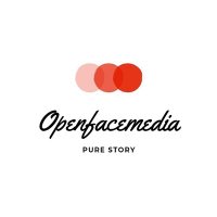 _openfacemedia(@_openfacemedia) 's Twitter Profile Photo
