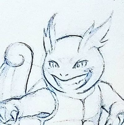 wyzardsleeves's profile picture. Artist in Austin, TX