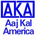 Aaj Kal America (@aajkalamerica) Twitter profile photo Aaj Kal America (@aajkalamerica) Twitter profile photo