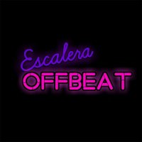 Escalera Offbeat(@escaleraoffbeat) 's Twitter Profile Photo