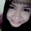 Apple Janine Cabrera - @beebluepple23 - Twitter