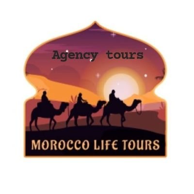 Hello welcome to Morocco in my agency tours organized all triip around Marocco @moroccolifetours
https://t.co/kiAbZHPNmy