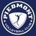 Piedmont VBC (@piedmontvbc) Twitter profile photo Piedmont VBC (@piedmontvbc) Twitter profile photo