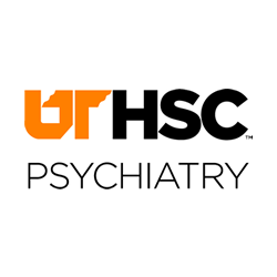 Psychiatry Department at University of Tennessee Health Science Center