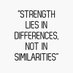 Shadow Ridge Counselor (@counselormsg) Twitter profile photo Shadow Ridge Counselor (@counselormsg) Twitter profile photo