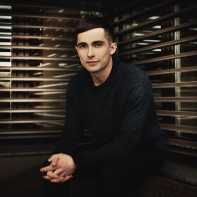 belaev91's profile picture. 