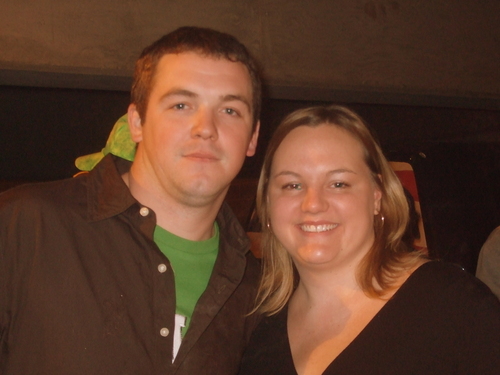 Ronda_Schultz's profile picture. 