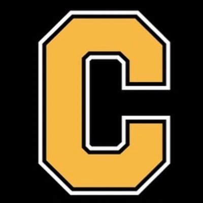 CPCobras's profile picture. CP Cobras. Learning, Creating, and Inspiring in the Community of Martindale, Calgary. We are a diverse and inclusive community of K-9 learners.