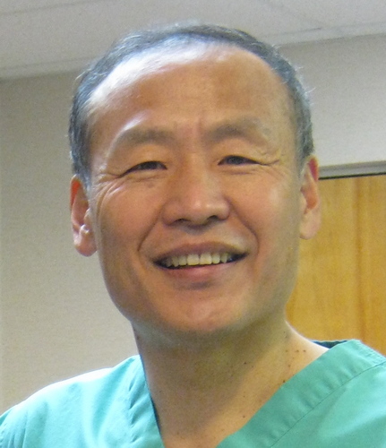 Practicing Endodontist in Greater New Haven area since 1988. Endodontics is a specialty of dentistry in saving teeth through root canal treatment.