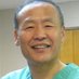 Bruce Y. Cha, D.M.D. (@bruceycha) Twitter profile photo
