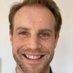 Tilman Krösche (@tilmankroesche) Twitter profile photo