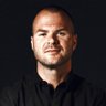 thejustinwelsh's profile picture. The $10M Solopreneur | Helping 100,000+ burned-out corporate professionals build six-figure, one-person online businesses at https://t.co/27OAdtwjh5