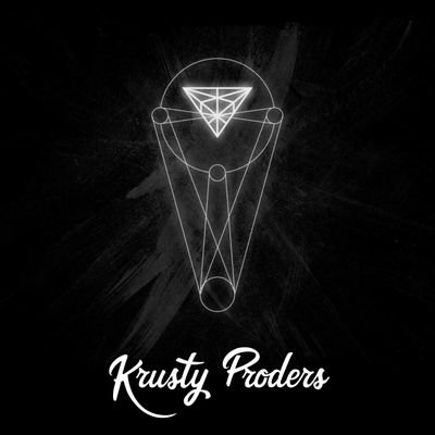 French Producer Techo / Electronic / Soundtrack
living in the south of France