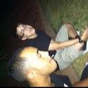 Stephon Adams - @marijandon - Twitter