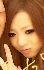 kyapi10's profile picture. 