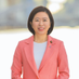 自見はなこ🌻参議院議員 (@jimihanako) Twitter profile photo 自見はなこ🌻参議院議員 (@jimihanako) Twitter profile photo
