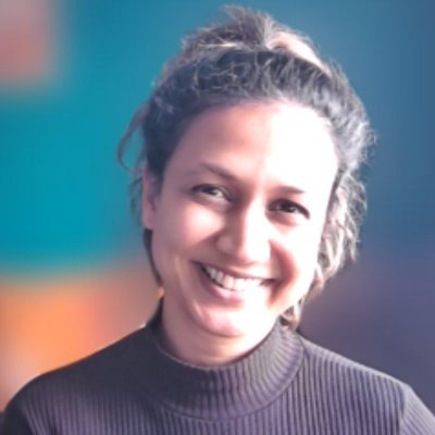 • 🇨🇦 MSc PhD (#MicroImmuno #Epi #PopHealth) in a Policy World • Data Storyteller • Xennial • Travel + Nature buff • #MTL native• #OttBike enthusiast •