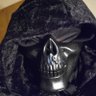OnlyWiseHermit's profile picture. Try to be original. Repeating everyone else is boring. My brain needs to stop thinking and my body needs to move.
Future Super Villain, once I figure it out.