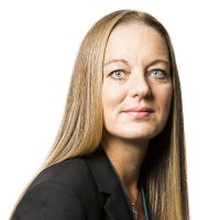 Dev Stahlkopf (@devstahlkopf) 's Twitter Profile