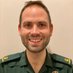 Tom Hart (@paramedic_tom) Twitter profile photo Tom Hart (@paramedic_tom) Twitter profile photo