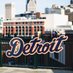 Tigers Baseball Information (@detbaseballinfo) Twitter profile photo Tigers Baseball Information (@detbaseballinfo) Twitter profile photo