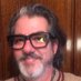 Michael Prezioso (@michaelprezios3) Twitter profile photo Michael Prezioso (@michaelprezios3) Twitter profile photo