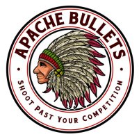 Apache Bullets(@ApacheBullets) 's Twitter Profile Photo